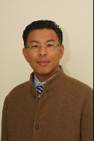 Dr. Jong-Yoon Yi, MD