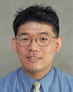 Dr. Jongho Ham, MD