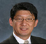 Dr. Jongwook Ham, MD