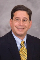 Dr. Stephen Kates, MD