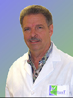 Dr. Thomas Lagrelius