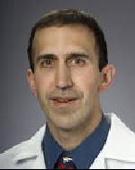 Dr. Thomas Lahiri, MD
