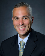 Dr. Thomas Lallas, MD