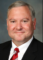 Dr. Stephen Kaufman, MD, PHD