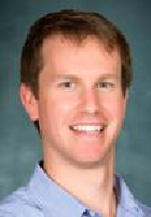 Dr. Stephen Kearns, MD