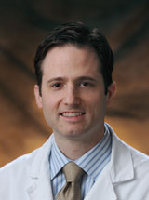 Dr. Stephen Keefe, MD