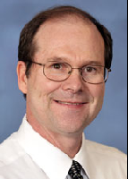 Dr. Thomas Lloyd Lambert, MD