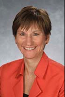 Dr. Joni Clark, MD