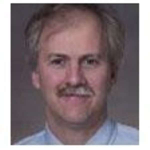 Dr. Thomas Lamkin, MD