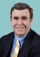 Dr. Stephen Keith, MD