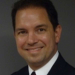 Dr. Thomas Lanchoney, MD