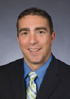 Dr. Thomas Landino