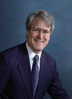 Dr. Stephen Keller, MD