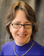 Dr. Joni Hansson, MD