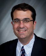 Dr. Thomas Lanna, MD