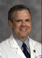 Dr. Stephen Kemp, MD