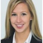 Dr. Joni Maga, MD
