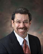 Dr. Stephen Kerner, DO