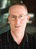 Dr. Thomas Lanspa, MD