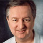 Dr. Thomas Lareau, MD