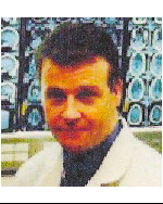 Dr. Stephen Kennedy, MD