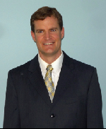 Dr. Thomas Large, MD