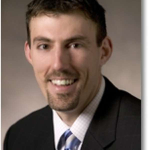 Dr. Stephen Khachikian, MD