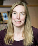 Dr. Joni Nichols, MD