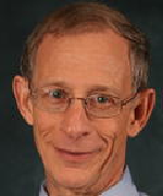 Dr. Stephen Kesselman, MD