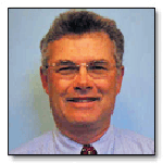 Dr. Stephen Kimbrough, MD
