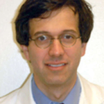 Dr. Stephen Kimmel, MD