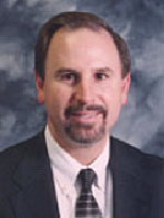 Dr. Stephen Kindred, MD