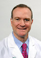 Dr. Stephen King, MD