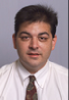 Dr. Stephen Kircher, MD