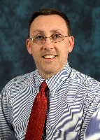 Dr. Thomas Laudico, DO