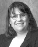 Dr. Joni Stasiak, MD