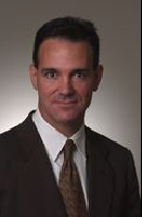 Dr. Thomas Lavin, MD