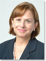 Dr. Joni Summitt, DO
