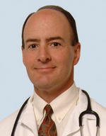 Dr. Thomas Lawrence, MD