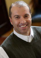 Dr. Stephen Klapper, MD