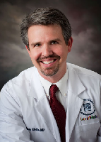 Dr. Stephen Klacik, MD
