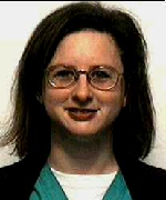 Dr. Joni Young, MD
