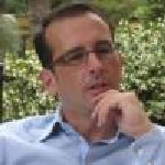 Dr. Thomas Lawton, MD