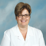 Dr. Joni Zapata, MD