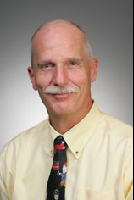 Dr. Stephen Klem, MD