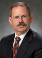 Dr. Thomas Leach, MD