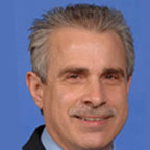 Dr. Stephen Klein, MD