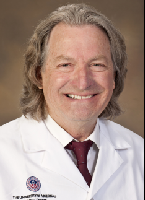 Dr. Stephen Klotz, MD