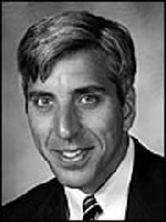 Dr. Stephen Kmecak, MD