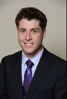 Dr. Thomas Leece, MD